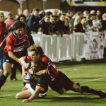rsa vs usa rugby (10)