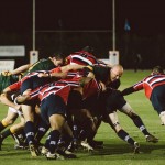 rsa vs usa rugby (11)