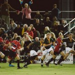 rsa vs usa rugby (12)
