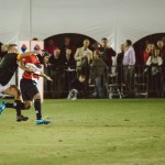rsa vs usa rugby (13)