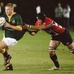 rsa vs usa rugby (14)