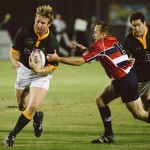 rsa vs usa rugby (15)