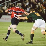 rsa vs usa rugby (16)
