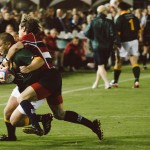 rsa vs usa rugby (17)
