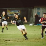 rsa vs usa rugby (18)