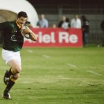 rsa vs usa rugby (19)