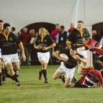 rsa vs usa rugby (2)