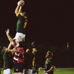 rsa vs usa rugby (20)