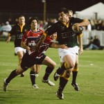 rsa vs usa rugby (21)