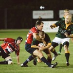 rsa vs usa rugby (22)