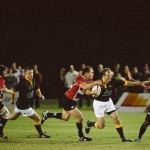 rsa vs usa rugby (23)