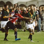 rsa vs usa rugby (24)