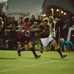 rsa vs usa rugby (25)
