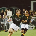 rsa vs usa rugby (26)