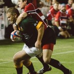 rsa vs usa rugby (27)