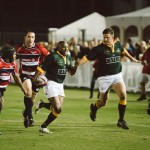 rsa vs usa rugby (4)