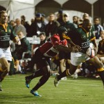 rsa vs usa rugby (5)