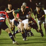 rsa vs usa rugby (6)