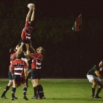 rsa vs usa rugby (7)