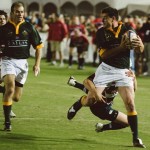 rsa vs usa rugby (8)