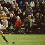rsa vs usa rugby (9)