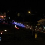 2012 xmas lights (112)