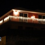 2012 xmas lights (115)