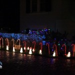 2012 xmas lights (121)