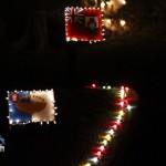 2012 xmas lights (130)