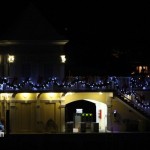 2012 xmas lights (138)