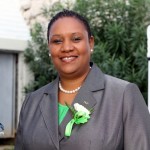 Bermuda 2012 Elections, December 17 (12)
