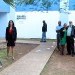 Bermuda 2012 Elections, December 17 (13)