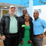 Bermuda 2012 Elections, December 17 (15)