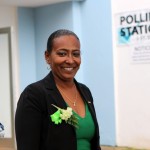Bermuda 2012 Elections, December 17 (16)