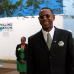 Bermuda 2012 Elections, December 17 (17)
