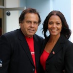 Bermuda 2012 Elections, December 17 (20)