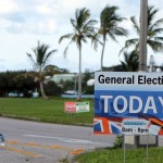 Bermuda 2012 Elections, December 17 (21)