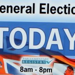 Bermuda 2012 Elections, December 17 (22)