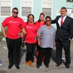 Bermuda 2012 Elections, December 17 (24)