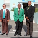 Bermuda 2012 Elections, December 17 (25)