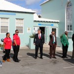 Bermuda 2012 Elections, December 17 (26)