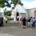Bermuda 2012 Elections, December 17 (27)