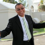 Bermuda 2012 Elections, December 17 (28)