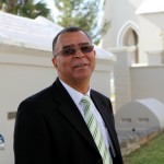 Bermuda 2012 Elections, December 17 (29)
