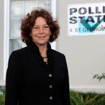 Bermuda 2012 Elections, December 17 (31)