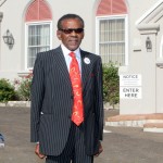 Bermuda 2012 Elections, December 17 (33)