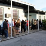 Bermuda 2012 Elections, December 17 (4)