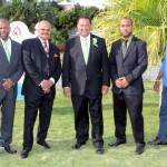 Bermuda 2012 Elections, December 17 (41)