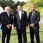 Bermuda 2012 Elections, December 17 (42)