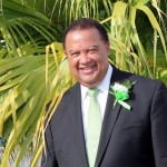 Bermuda 2012 Elections, December 17 (43)